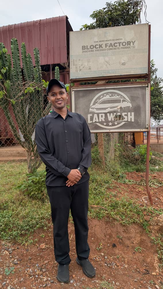 REAL PHOENIX DEVELOPMENT INITIATIVE(RPDI) tweet media