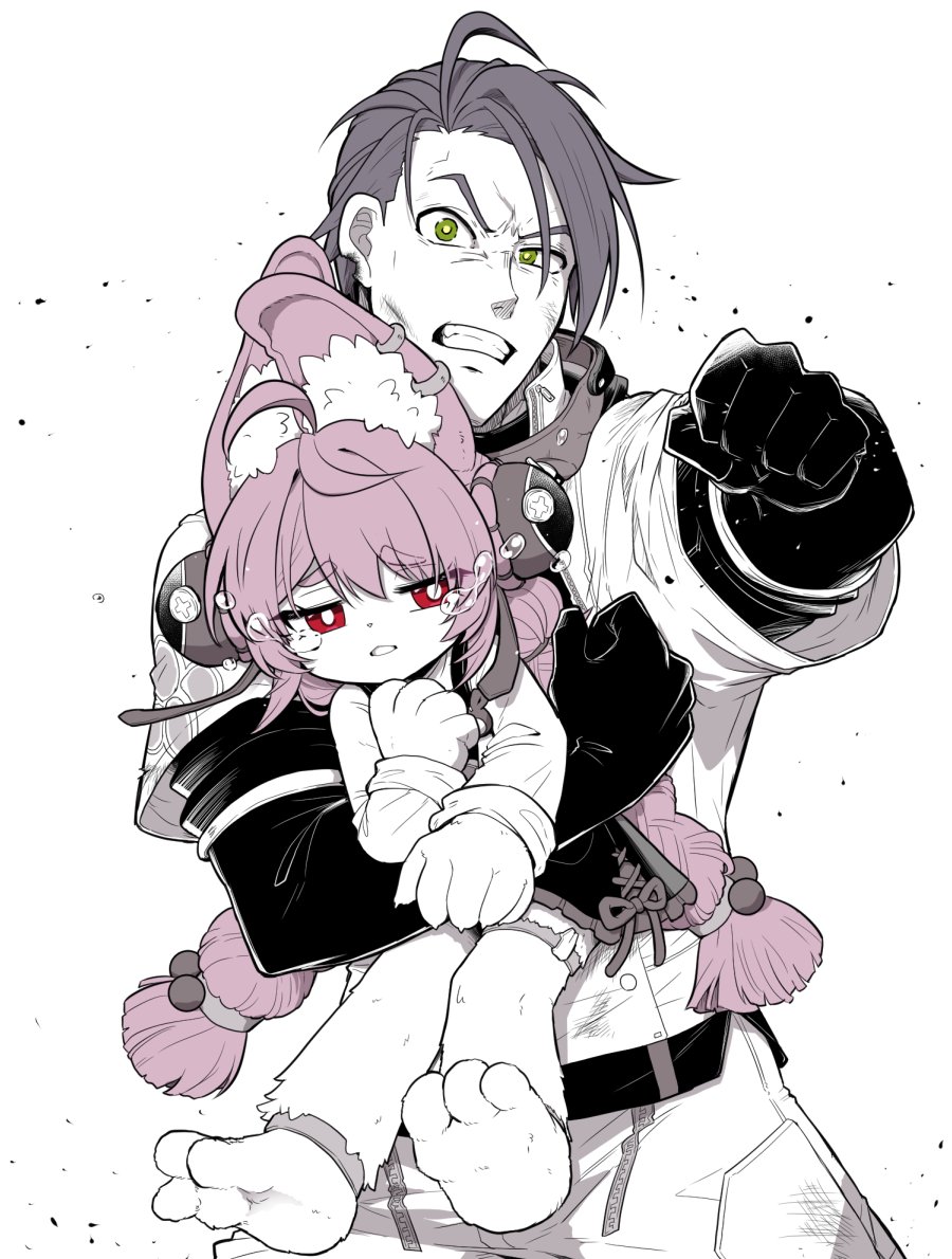 腐敗の鎖を断ち切るために、男はすべてを賭けた。
無価値を飲み込む闇に、価値を問う少女が居た。
罪を背負い、許しを乞い、傷と愛が交錯する。
ダミアン・ブラックウッド サーガ
「仕掛けられた花火みたいに」
連載近日開始、順次公開 