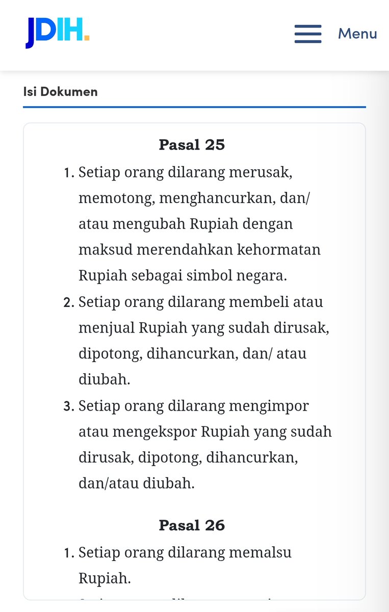 pedagang water purifier tweet media