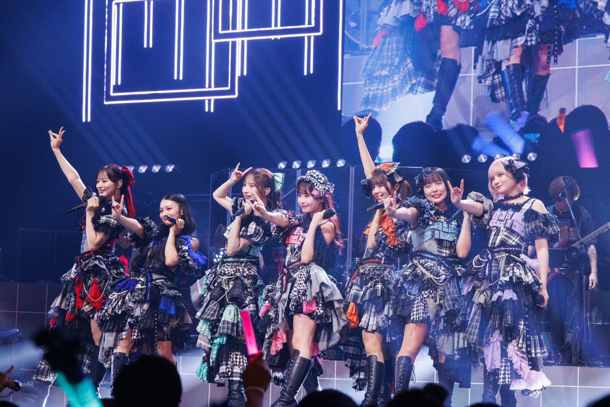 南なつ (CANDY TUNE) (@natsu_ct0317) / Posts / X