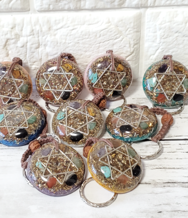 ラブオルゴン (@infoLoveOrgone) / Posts / X