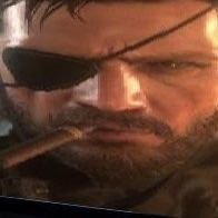 Captain_MiniVT's tweet photo. @MetalGearFacts1 Big Boss https://t.co/dVjBIucMou