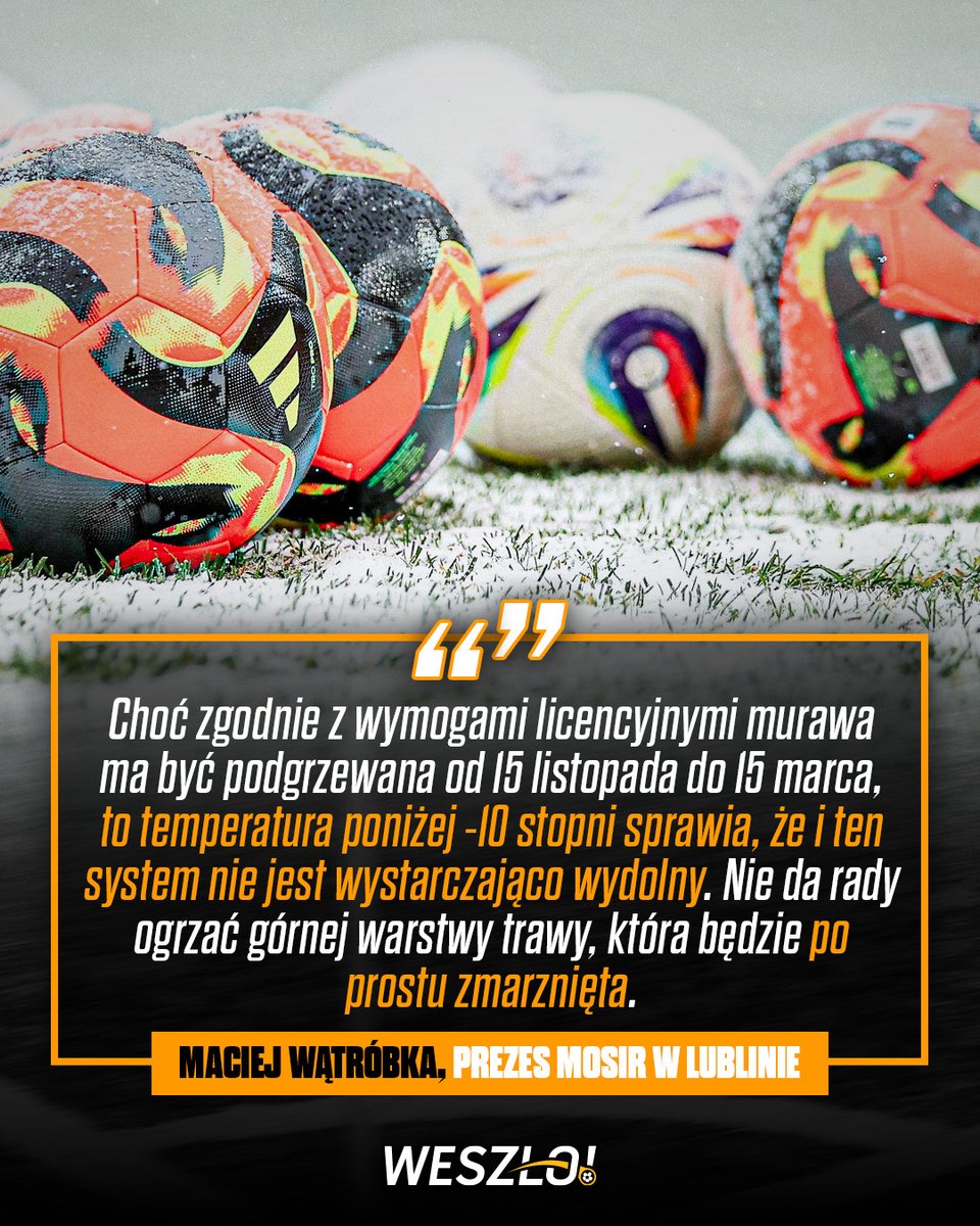 Szymon Janczyk tweet media