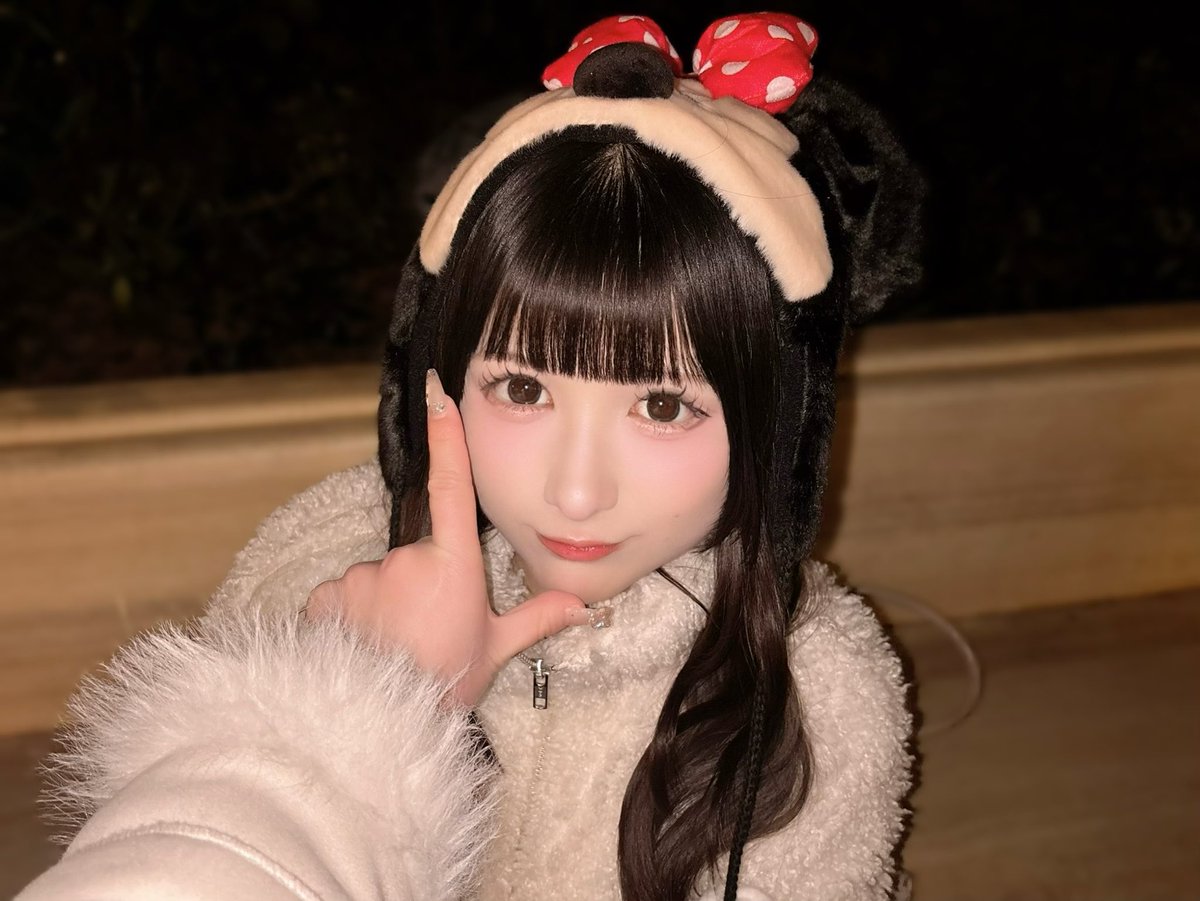 ❤️❤️ち—さ様❤️❤️専用です⭐️⭐️ 浪費婆 (@355229_s2) / Posts / X