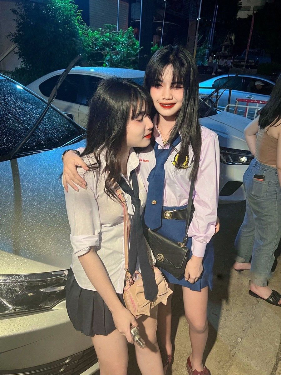 LeblancSal95056's tweet image. ไปหาใครได้บ้าง😝 #นครปฐม #นครปฐมในเมือง