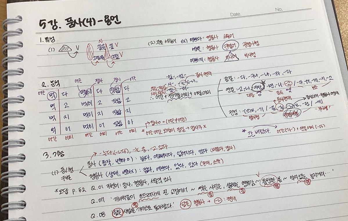 요즘 진짜 언매 개처틀려서 언매 ㅈㄴ하는데
언매총론 개야르임 ㅈㅉㄹ