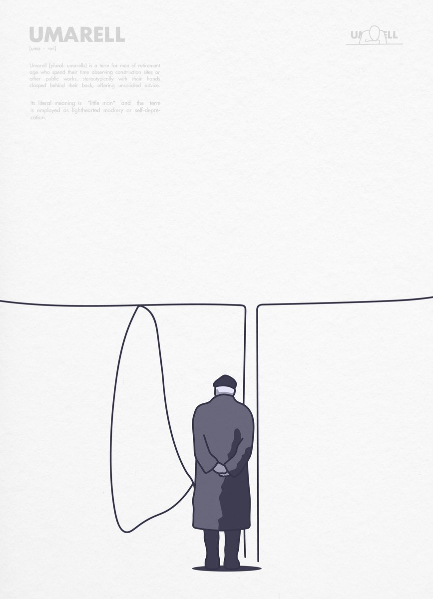 James Reqk tweet media