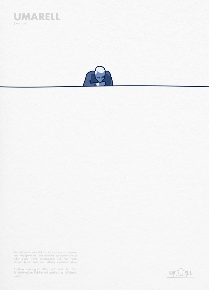 James Reqk tweet media