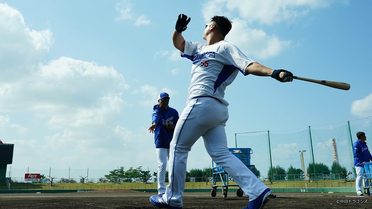 J SPORTS公式 tweet media