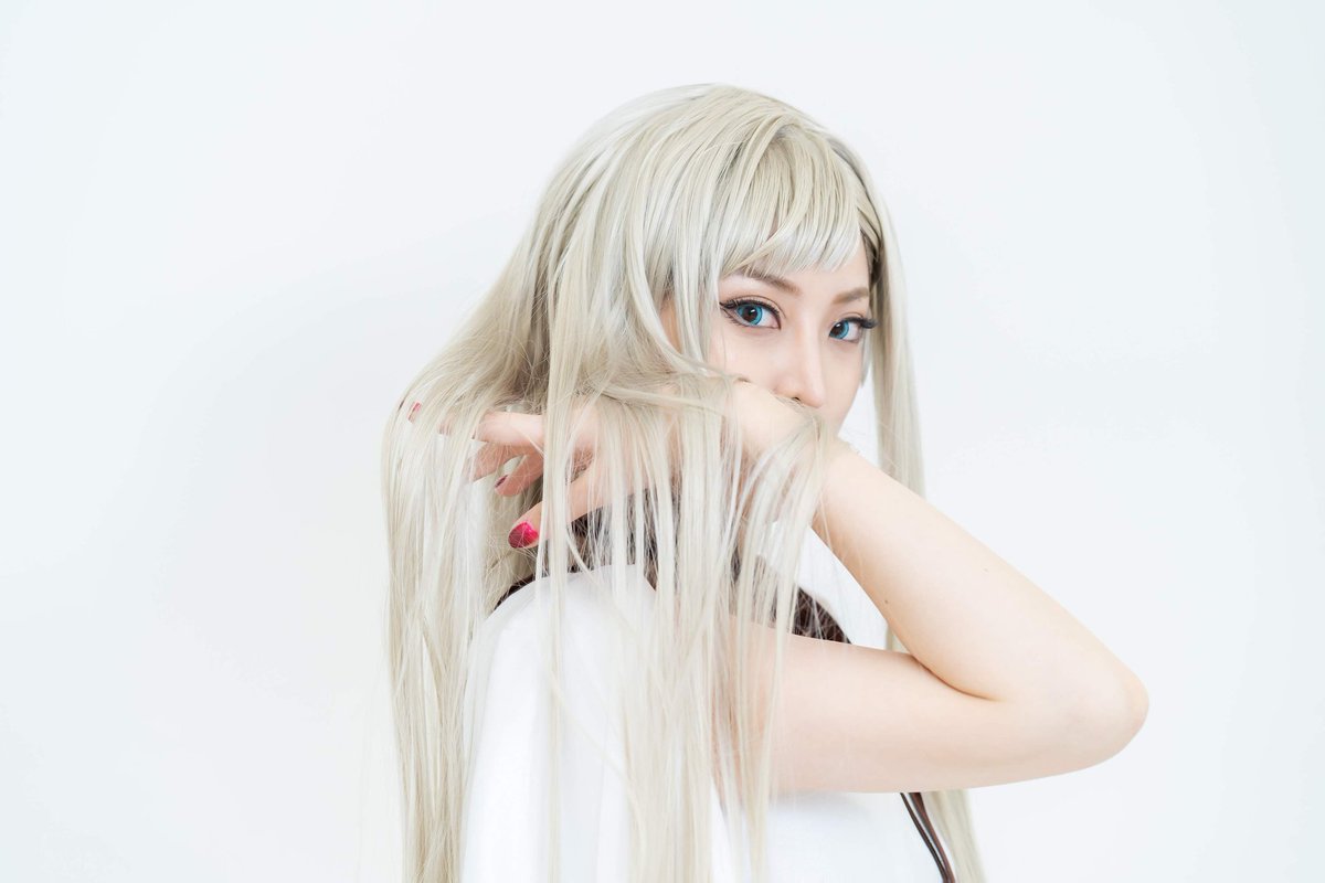 再掲

閃光のハサウェイ
ギギ・アンダルシア

#閃光のハサウェイ 
#閃光のハサウェイキルケーの魔女