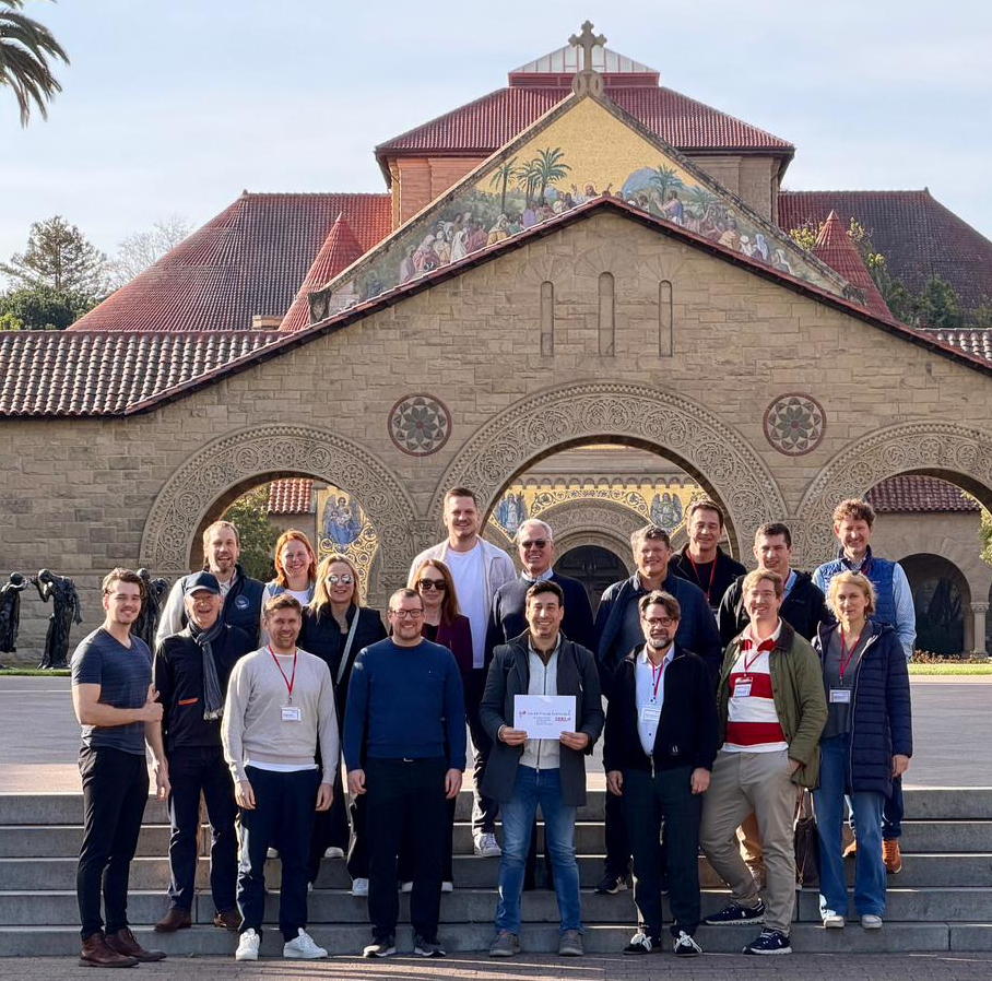 Microinnova Eng. tweet media