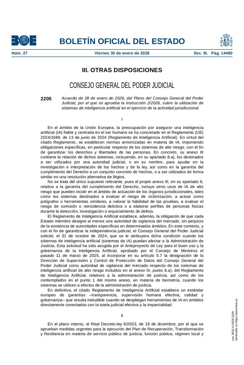 Oriol Cremades tweet media