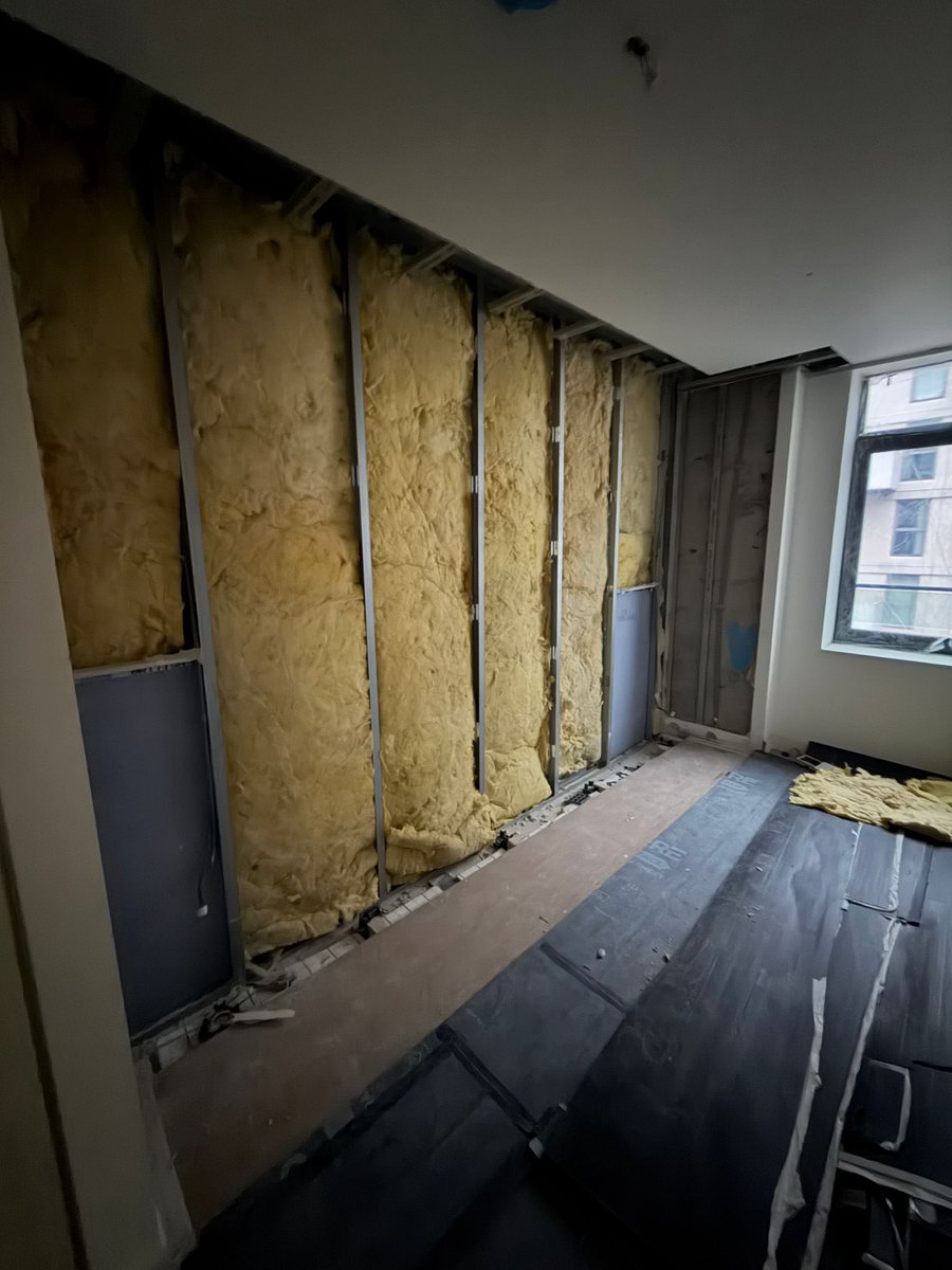 Olympic Park Homes Action Group tweet media