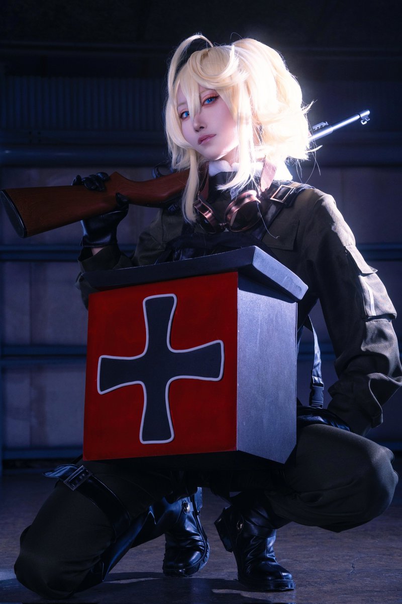 わたあめ＠ (@wataame_O_O) / Posts / X