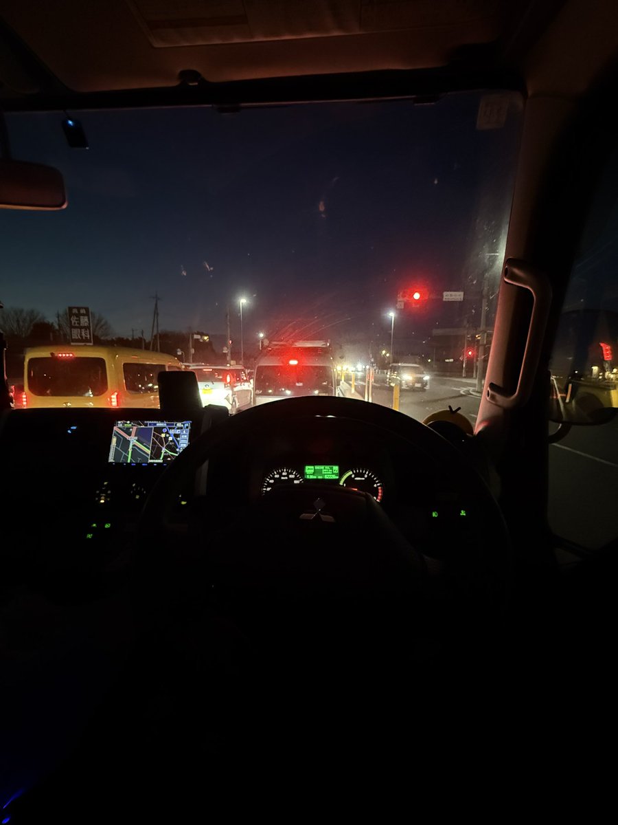 トトロ🍃 (@TOTORO_JZX100) / Posts / X