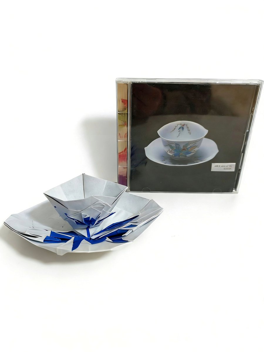 「加爾基 精液 栗ノ花」