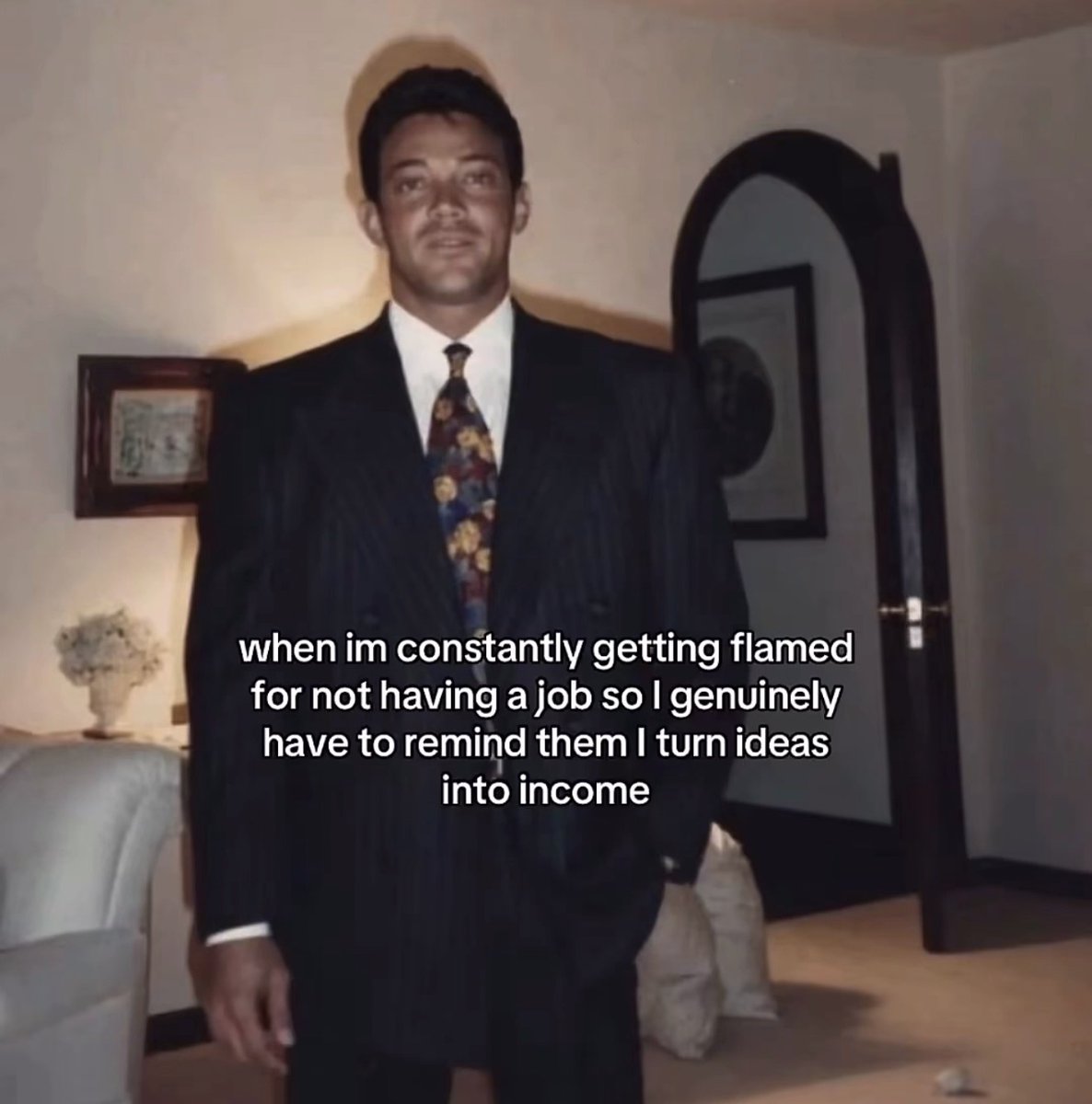 Mason Hughes tweet media