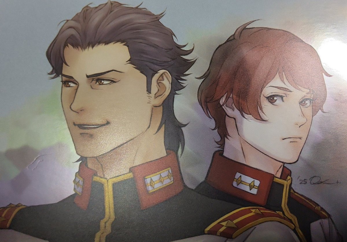 午前中で仕事を切り上げて午後の上映でハサウェイを見てきました。ネタバレ無しで感想を言うと
序盤 100点中50点
中盤 100点中50点
終盤 100点中200点
ラスト10分 100点中1,000,000点
です!!!マジでよかったわ! 