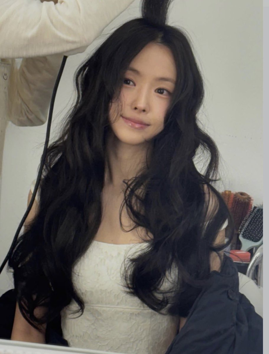 손나은 미친거아니야 나 ㄹㅇ 소리 질럿어.....