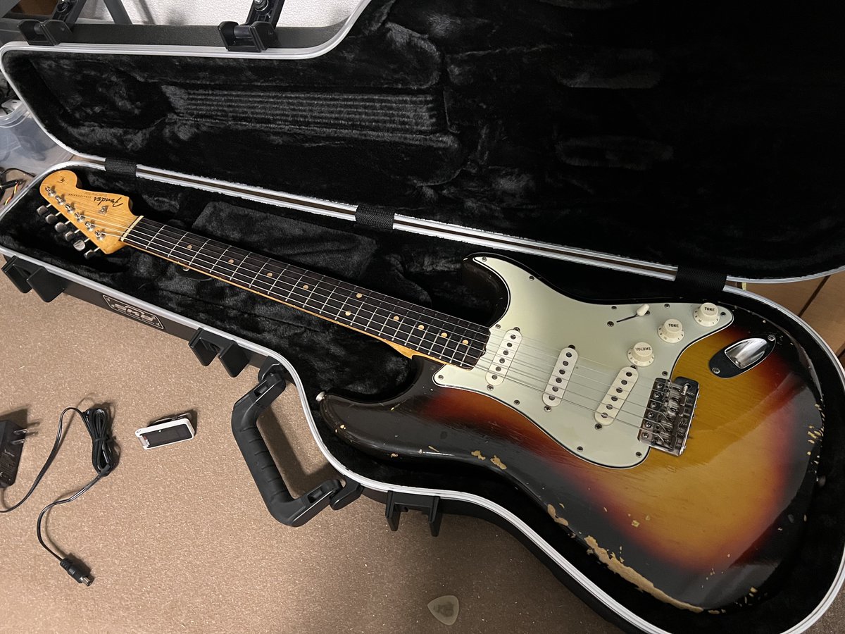 SUMO STOMP公式 (@StompSumo) / Posts / X