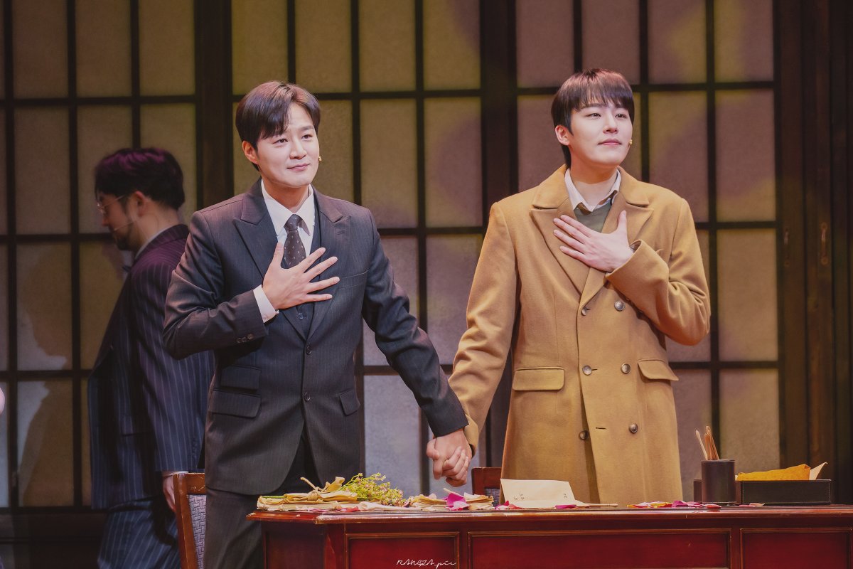 rangza_pic tweet media