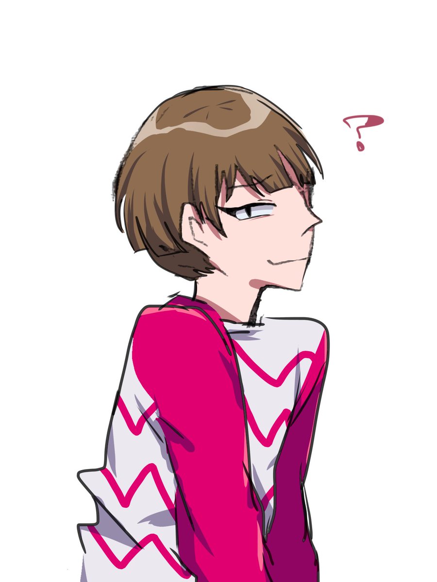 お茶 (@U80590B) / Posts and Replies / X