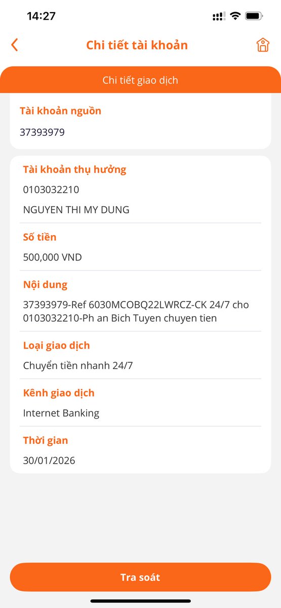 Phan Bích Tuyền | Bella tweet media