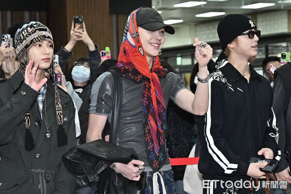 ｓａｓａ ✪ tweet media