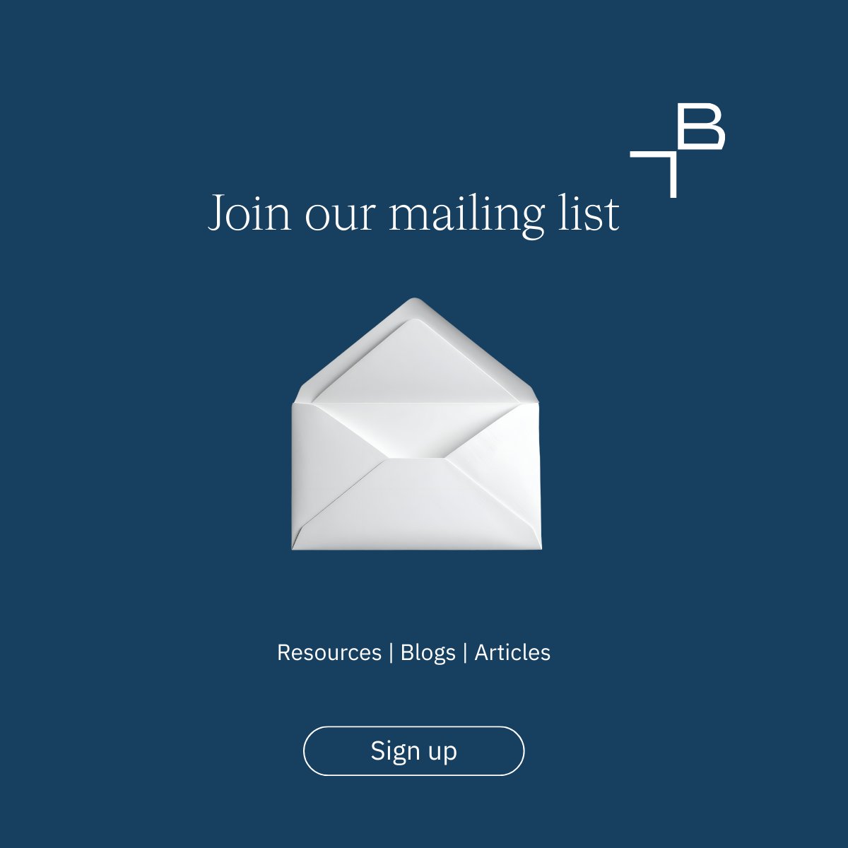 Biosynth tweet media