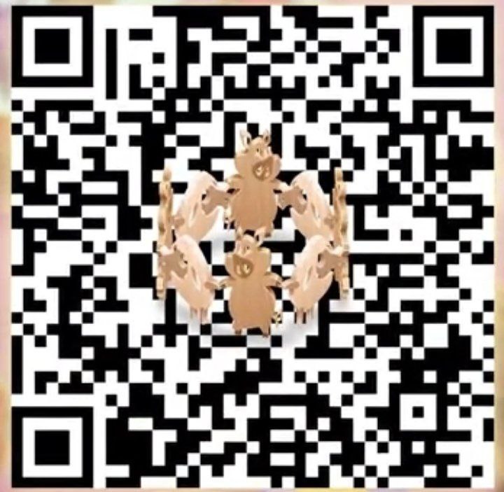tsy_920306's tweet photo. Link dekorasi gratis PAGAR KERTAS HEWAN ukuran 1x1 :

https://t.co/fy7rjTmHWO https://t.co/1neaDhRLJF