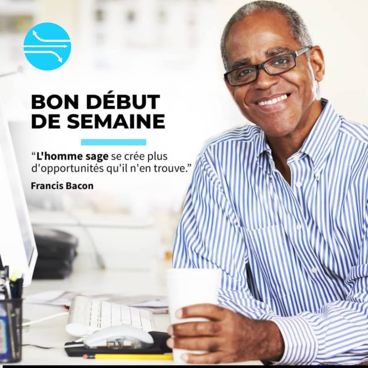 Sender's Express ✈️🇪🇺🇨🇦🇺🇸 (@mmyblan) on Twitter photo 