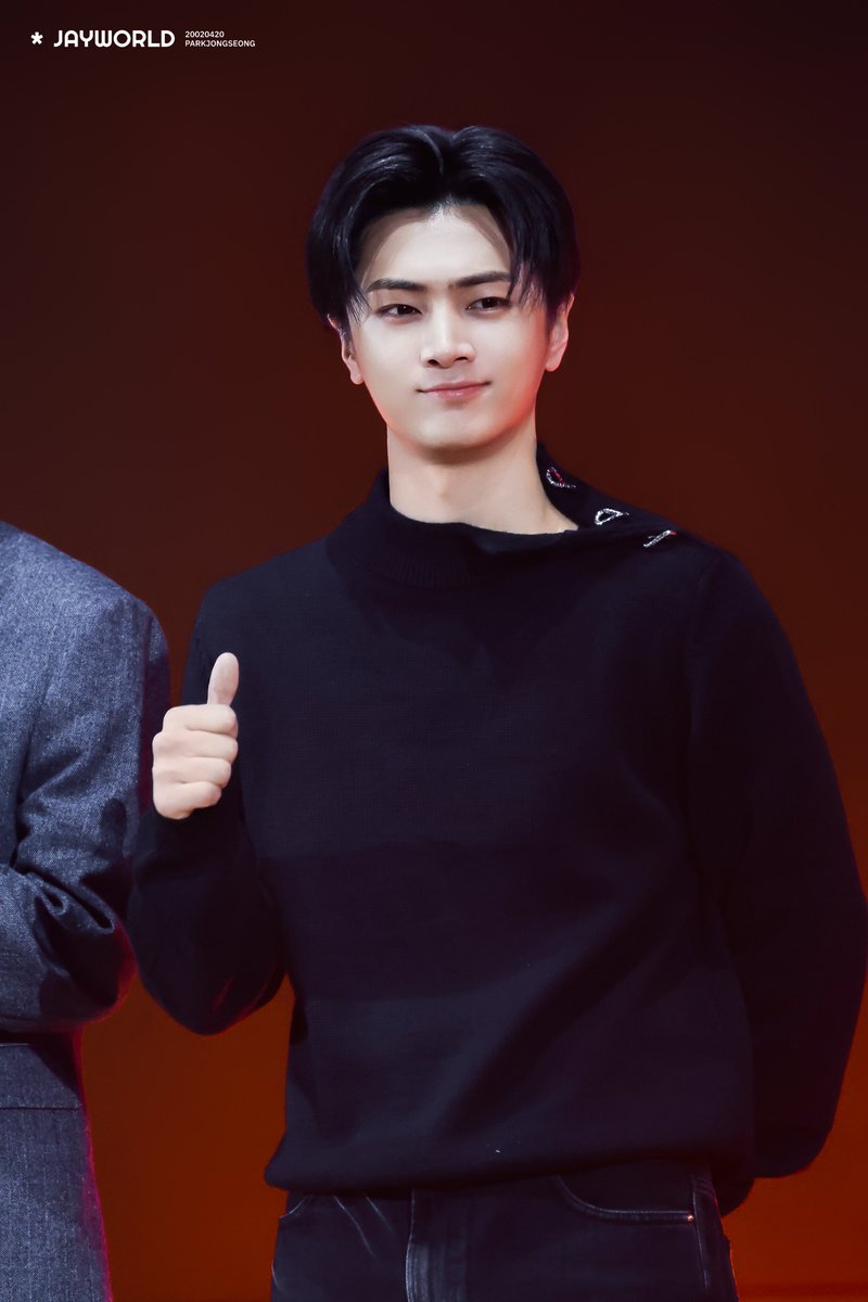 JayWorld tweet media