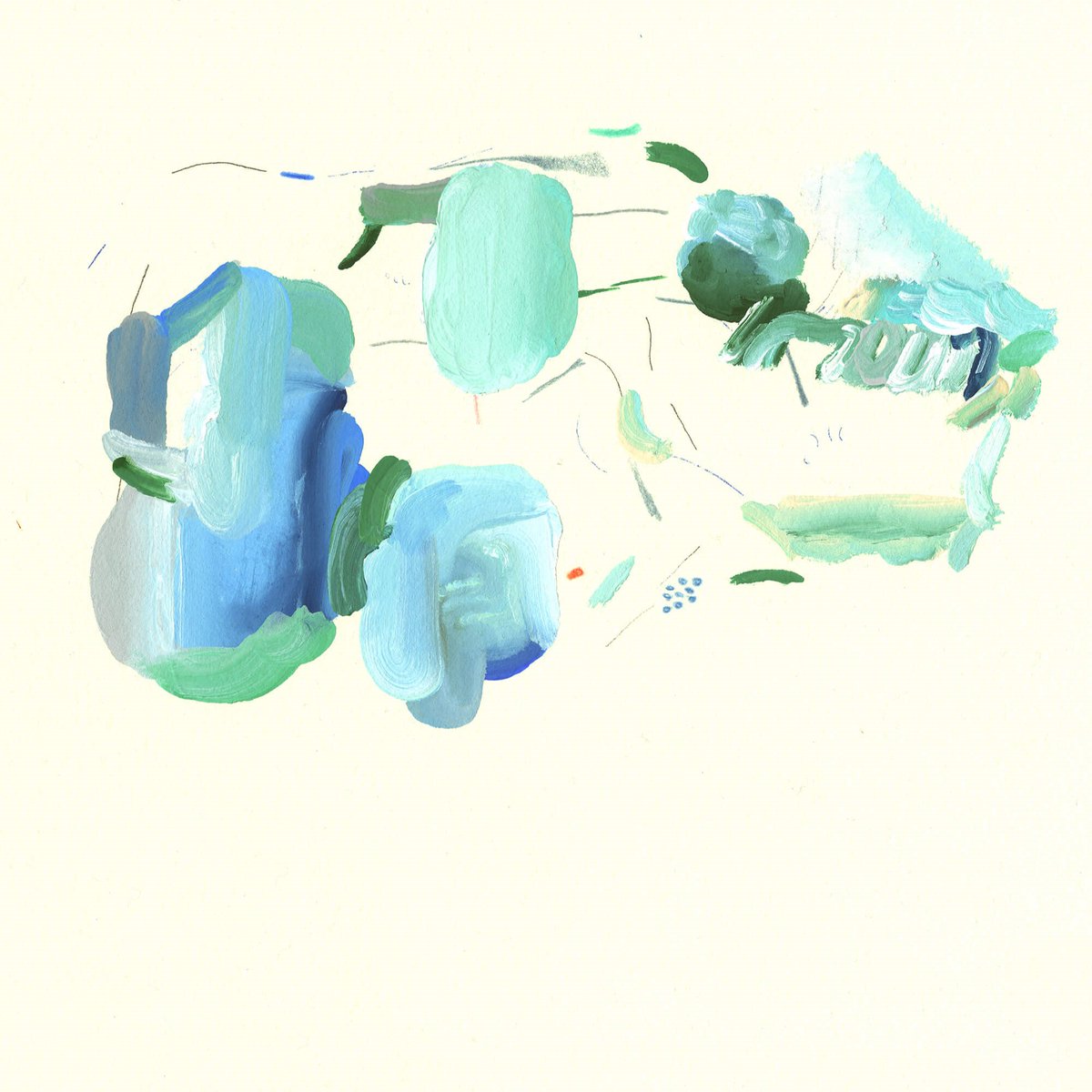 2026年尾柳佳枝カレンダー1月の絵です
もう月末、いろいろほんまかな、ですが
考えても腹が立ったりわからないことばっかりで疲れてしまうしお腹が減りますが選挙に行きます

2/12-2/24 東京・吉祥寺 にじ画廊 <a href="/nijigaro/">にじ画廊</a> で個展をします、
どうぞよろしくおねがいします
oyanagikae.net/202602nijigaro/