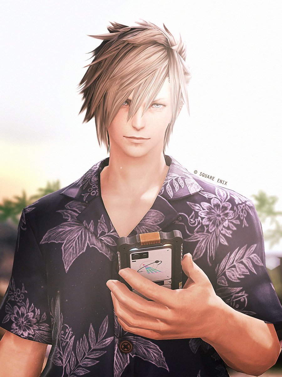 サブ加工してもろた✨ 『君かわいいね』 『LINE交換しよ』