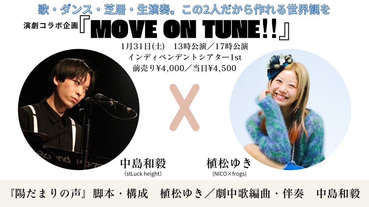 DVDまとめ売り＋BOXセット2個（インディペンデント系ミニシアター系等） DVDまとめ売り＋BOXセット2個（インディペンデント系ミニシアター系等