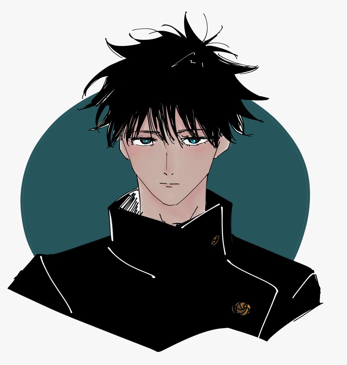 ぴよん (@pyonpyon5245) on Twitter photo 