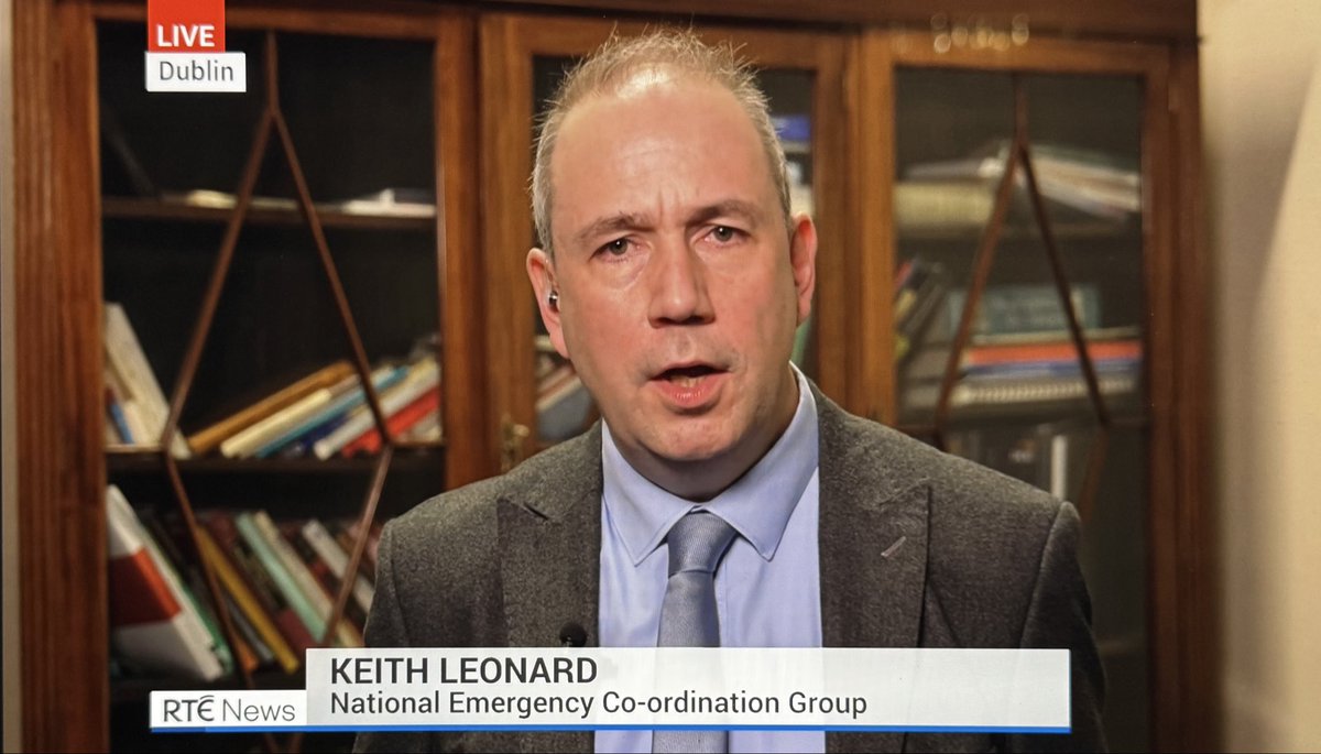 ᴅᴏᴜʙʟᴇ ᴢ 💥 tweet media