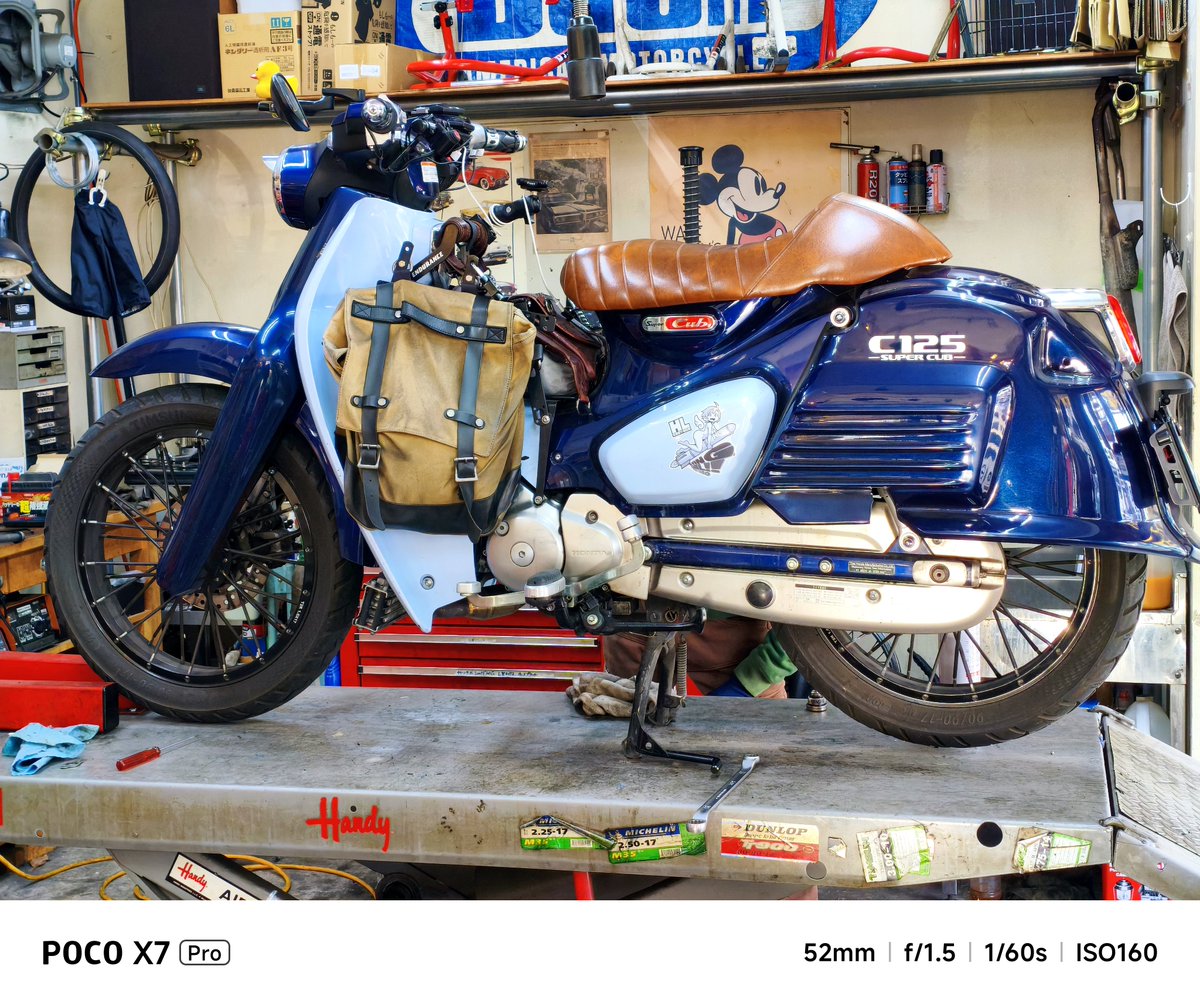 焼き鯖を良く焼く (@yakisaba4989) / Posts / X