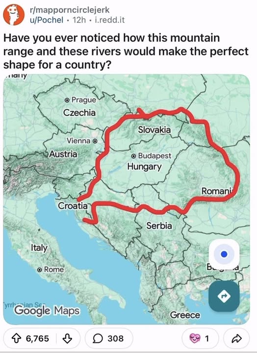 Orwell & Goode tweet media