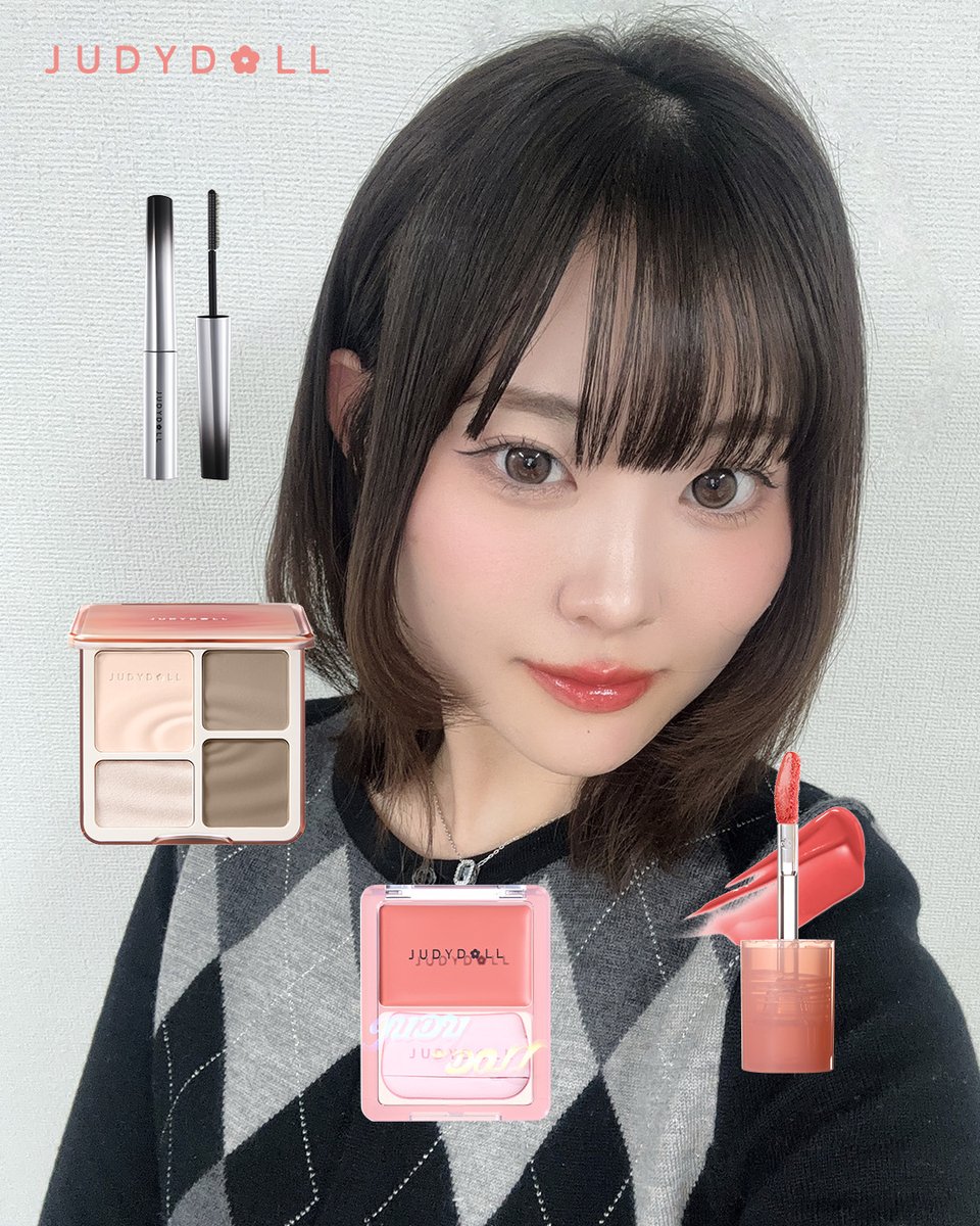 秘密《mìmì》 (@mimi_cosme_) / Posts / X