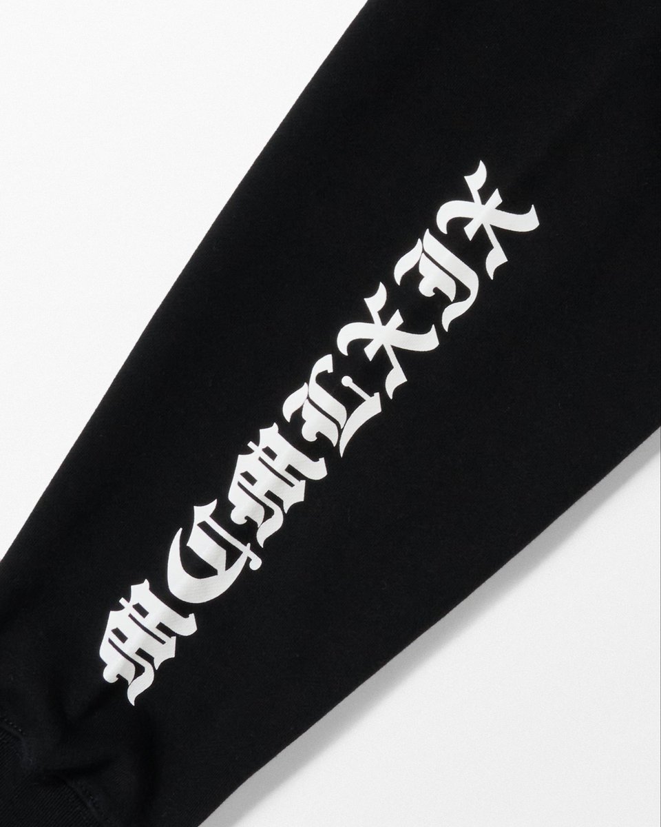 『WHIZLIMITED × TOKYO VERDY』

「VERDY HOODIE 2026」
¥12,100(税込)

2月1日（日）18:00〜
WHIZLIMITED ONLINE STORE にて発売
whiz.jp

#whiz #whizlimited #東京ヴェルディ #tokyoverdy