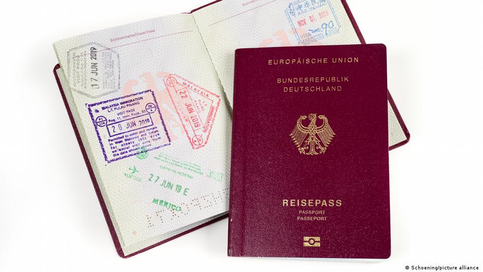 DW на русском tweet media