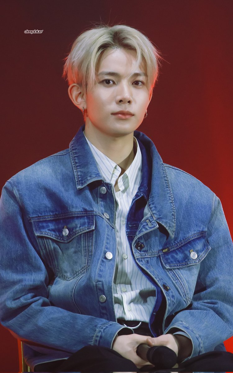 𝗱𝗲𝗲𝗽𝗯𝗹𝘂𝗲 tweet media