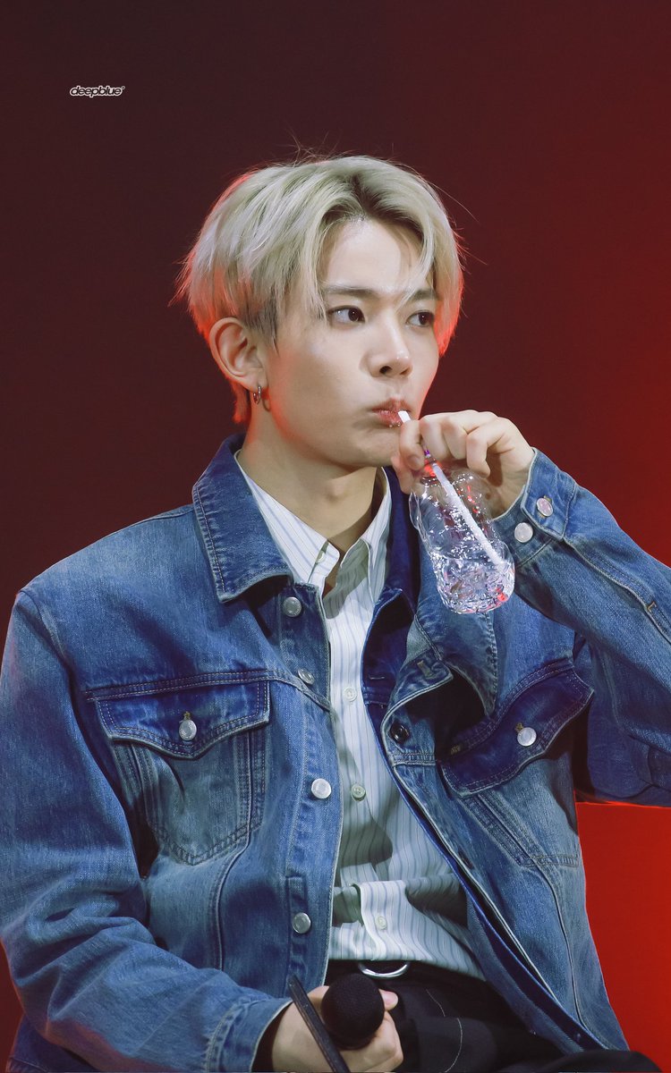 𝗱𝗲𝗲𝗽𝗯𝗹𝘂𝗲 tweet media