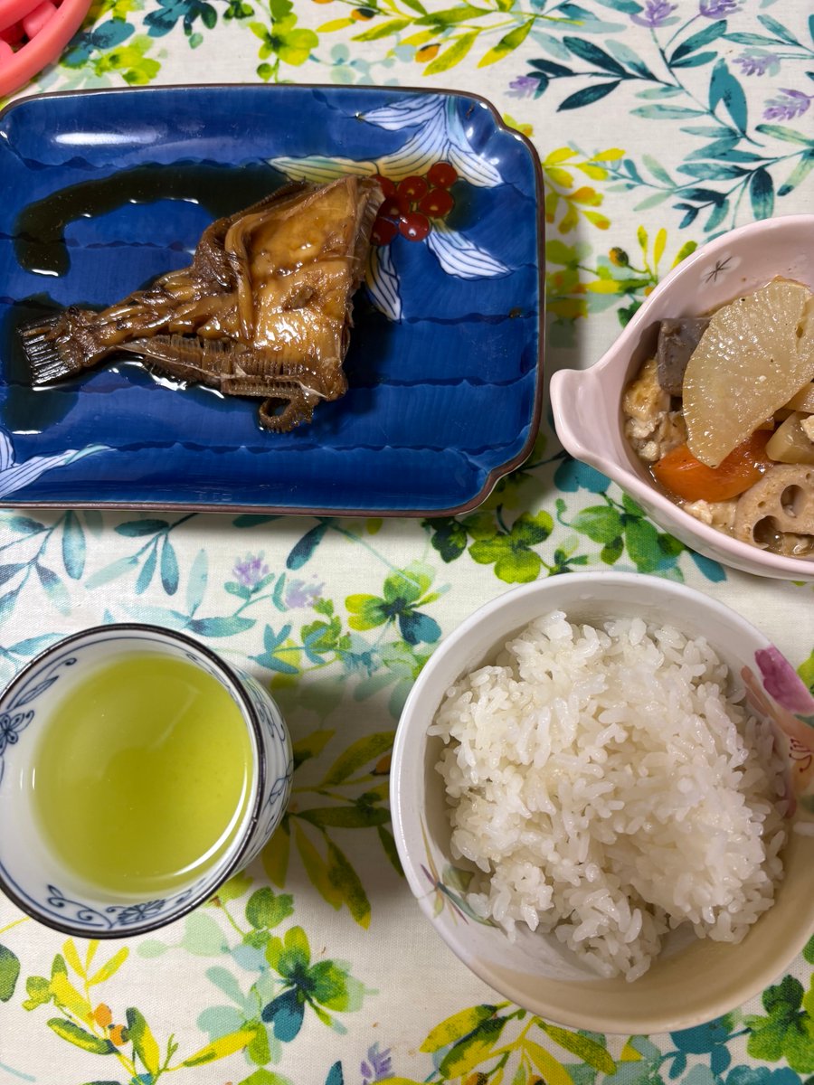 ヨッシー (@AOGSDkw5Qmr1X51) / Posts / X