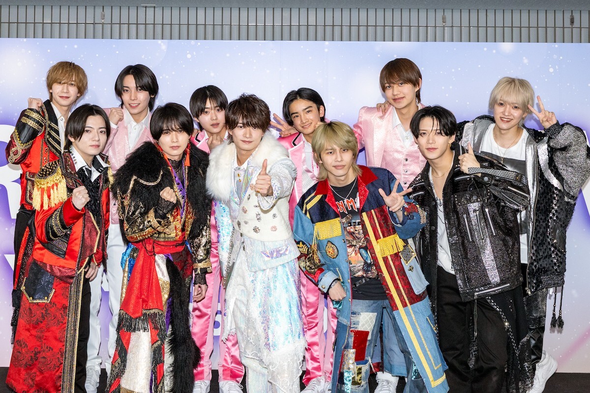 Real Sound(リアルサウンド) tweet media