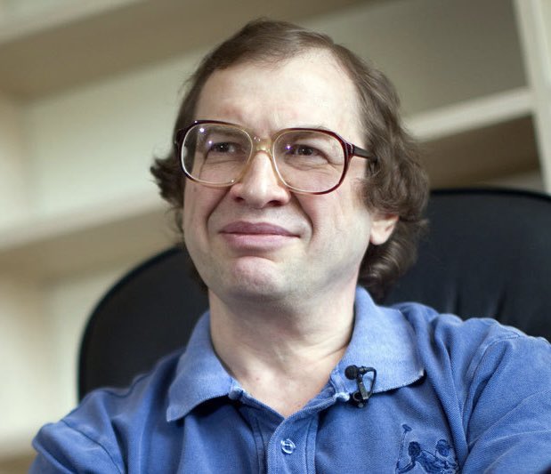 тим часом спартак суббота потрохи мімікрує в свого гуру