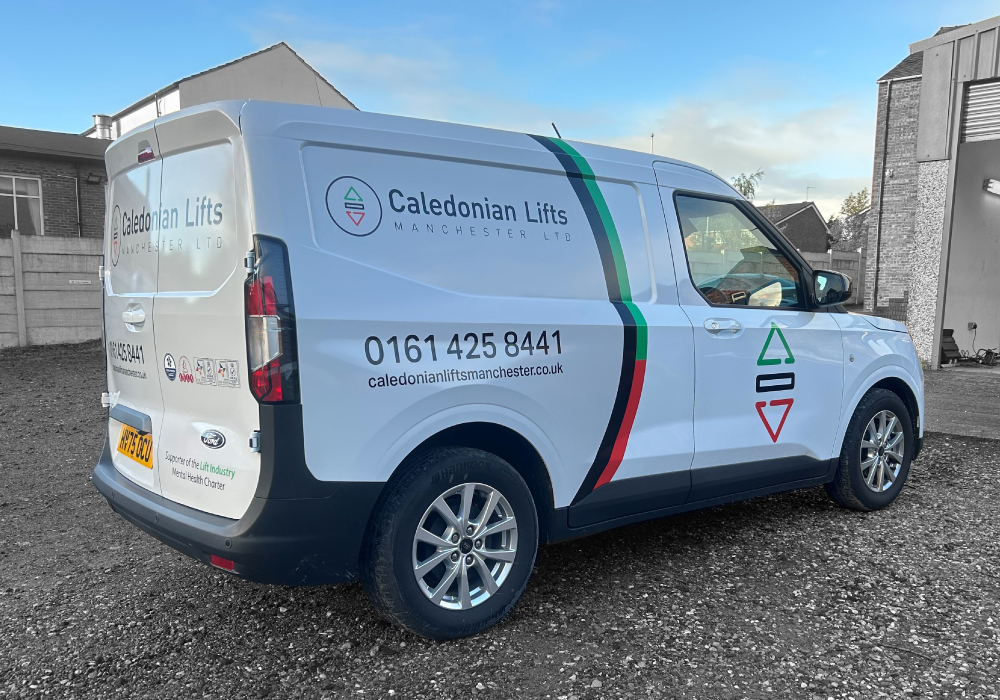 Signs Northwest tweet media