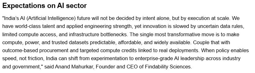 Anand Mahurkar tweet media