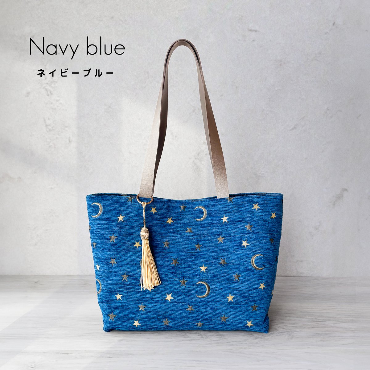 ✨期間限定品再入荷✨ お待たせしました🛍 ミニポーチ＆トートバッグ